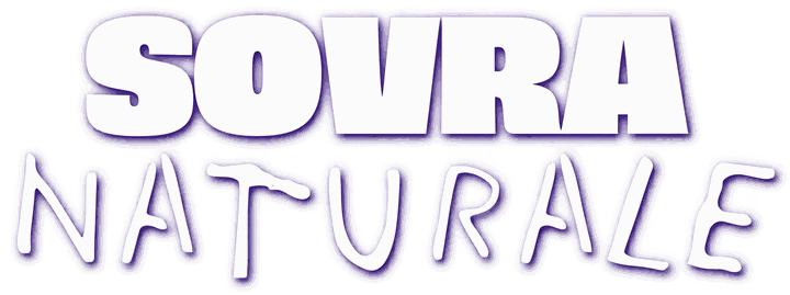 Sovra Naturale